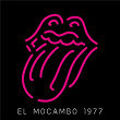 Live At The El Mocambo | The Rolling Stones