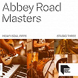Abbey Road Masters: Heavy Soul Riffs | Chris Hutchings