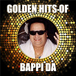 Golden Hits Of Bappi Da | Kishore Kumar