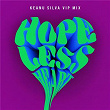 Hopeless Heart (Keanu Silva VIP Mix) | Keanu Silva