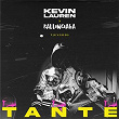 TANTE | Kevin Lauren