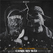 COME MY WAY | D1ma