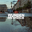 Wunden zu Wunder | O Bros