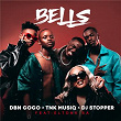 Bells | Dbn Gogo