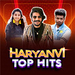 Haryanvi Top Hits | Gulzaar Chhaniwala