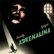 Adrenalina | Security