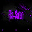 Ha-Satan | Sun Diego