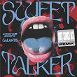 Sweet Talker (Hot Since 82 Remix) | Olly Alexander