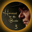 Hazes Is De Basis 3 | Elske Dewall