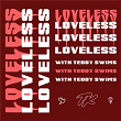 Loveless | Telykast