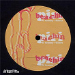 Beachin (Skream Remix) | Piri