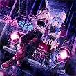 CapSule | Mori Calliope