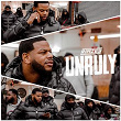 Unruly | Rimzee