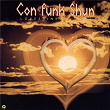 Loveshine | Con Funk Shun