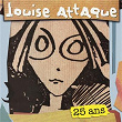 Louise Attaque (25 ans) | Louise Attaque