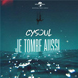 Je tombe aussi | Cysoul