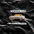 Corolla | R Jota