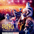 Sing 2 (Original Motion Picture Soundtrack) (Alternate Version) | U2