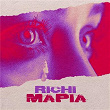 Maria | Richi