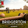 Bridgerton Season Two (Covers from the Netflix Series) | Vitamin String Quartet