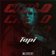 CHOLO | Tapi