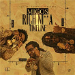 Rich Ni**a Timeline | Migos