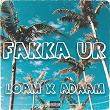 FAKKA UR | Loam