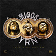 Yung Rich Nation | Migos