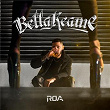 Bellakeame | Röa