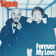 Sigue/Forever My Love | J Balvin