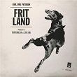 Frit land (revisited) | Carl Emil Petersen