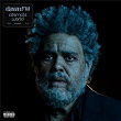 Dawn FM (Alternate World) | The Weeknd