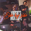 Virgil's Mixtape: Side By Side | Luciano Aron