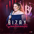 Sentimentos (EP 01) | Bizay