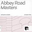 Abbey Road Masters: Intimate Score | Olivia Broadfield