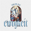 Bis in die Ewigkeit (Comeback) | O Bros