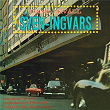 Dans i kväll (Live At Baldakinens Pelarsal, Folkets Hus, Stockholm / 1966) | Sven Ingvars