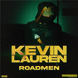 Roadmen | Kevin Lauren