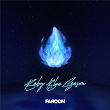 Baby Blue Season | Faroon