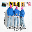 Beklager (Guttaklubben) | Ballinciaga