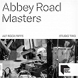 Abbey Road Masters: Alt Rock Riffs | Matt Scanners