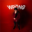 Wrong | Luc1ano