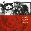 Life Is Sweet | Maria Mc Kee