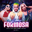 Formosa (Remix) | Kaio Viana