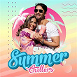 Summer Chillers | Payal Dev