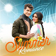 Summer Romance | Badshah