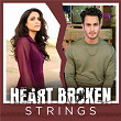 Heart Broken Strings | Akull