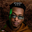 My My My | Mthunzi