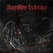 Bloodline Extreme (EP) | Block 93