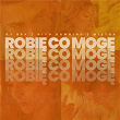 Robie Co Moge | Brk